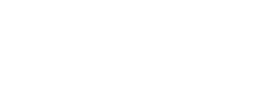 M3G